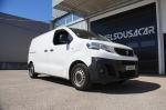 peugeot-expert-2021-diesel-1500cc