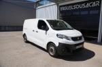 peugeot-expert-2021-diesel-1500cc