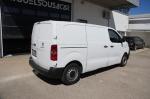 peugeot-expert-2021-diesel-1500cc