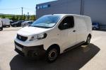 peugeot-expert-2021-diesel-1500cc