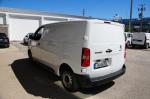 peugeot-expert-2021-diesel-1500cc