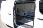 peugeot-expert-2021-diesel-1500cc
