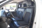 peugeot-expert-2021-diesel-1500cc