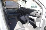 peugeot-expert-2021-diesel-1500cc