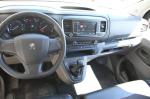 peugeot-expert-2021-diesel-1500cc