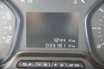 peugeot-expert-2021-diesel-1500cc