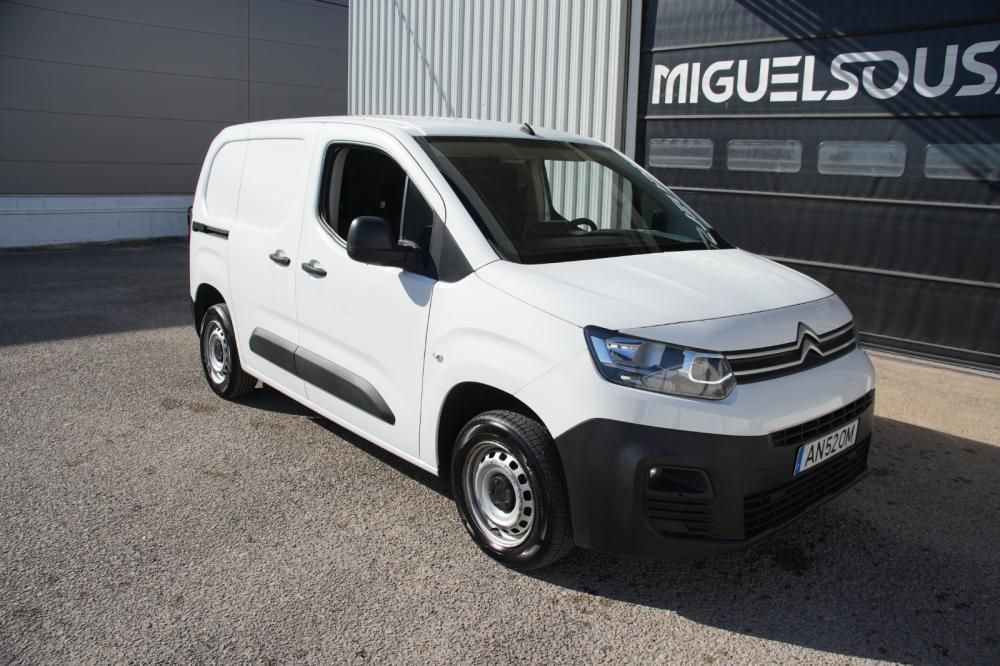 citroen-berlingo-2022-diesel-1500cc