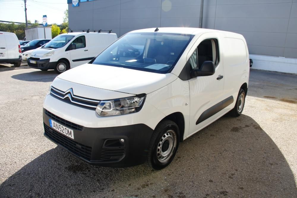 citroen-berlingo-2022-diesel-1500cc