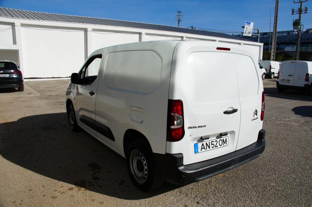 citroen-berlingo-2022-diesel-1500cc