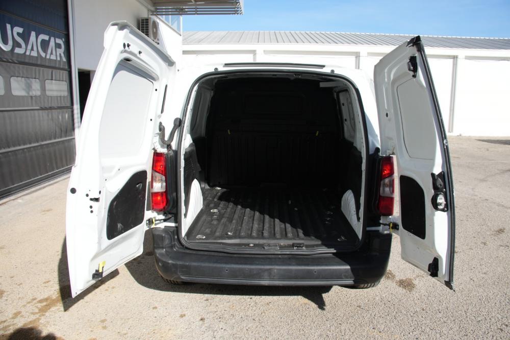 citroen-berlingo-2022-diesel-1500cc