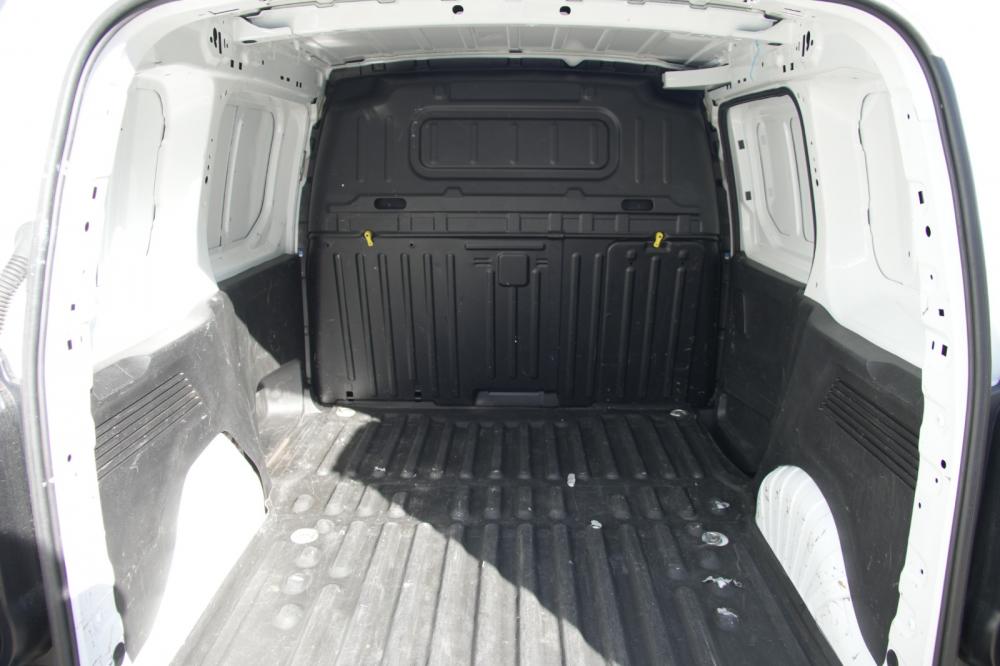 citroen-berlingo-2022-diesel-1500cc