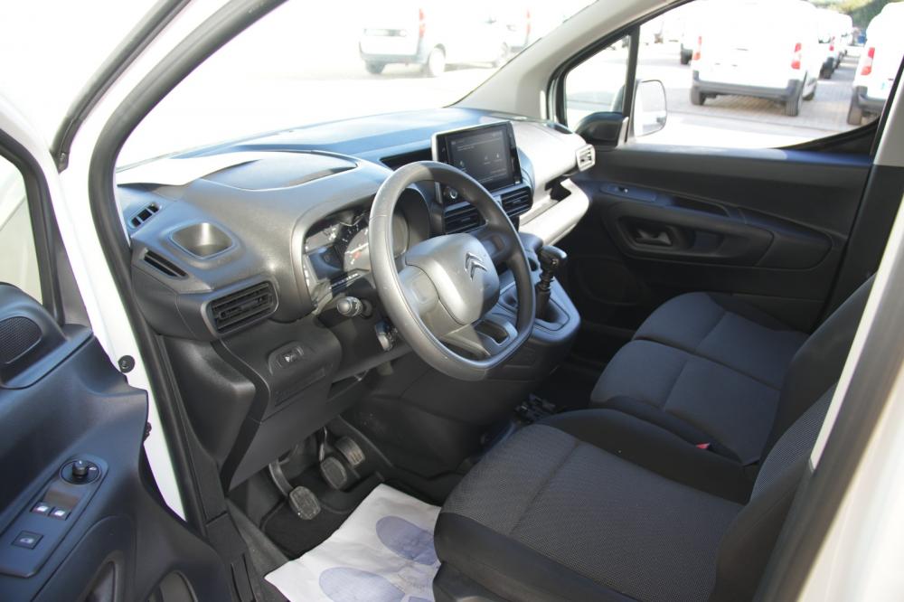 citroen-berlingo-2022-diesel-1500cc