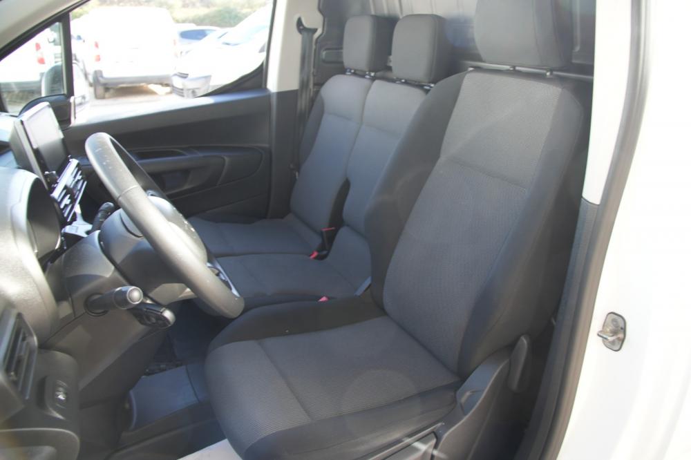 citroen-berlingo-2022-diesel-1500cc