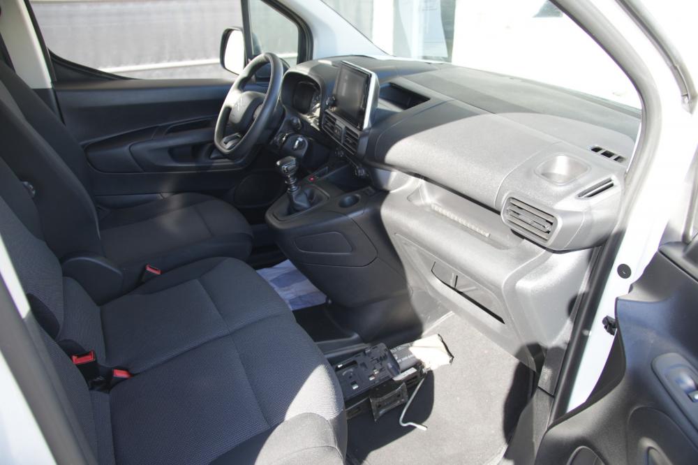 citroen-berlingo-2022-diesel-1500cc