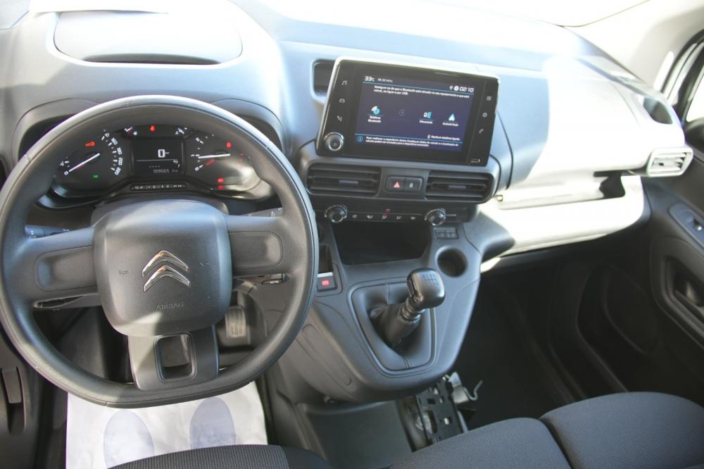 citroen-berlingo-2022-diesel-1500cc
