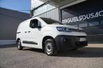citroen-berlingo-2022-diesel-1500cc