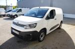 citroen-berlingo-2022-diesel-1500cc