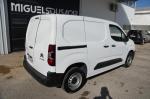 citroen-berlingo-2022-diesel-1500cc