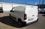 citroen-berlingo-2022-diesel-1500cc