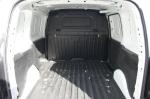 citroen-berlingo-2022-diesel-1500cc