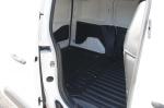 citroen-berlingo-2022-diesel-1500cc