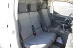 citroen-berlingo-2022-diesel-1500cc