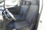 citroen-berlingo-2022-diesel-1500cc