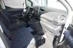 citroen-berlingo-2022-diesel-1500cc