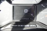 citroen-berlingo-2022-diesel-1500cc