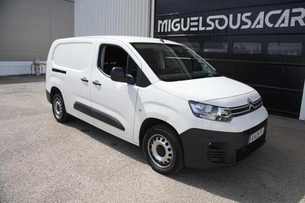 citroen-berlingo-2021-diesel-1500cc