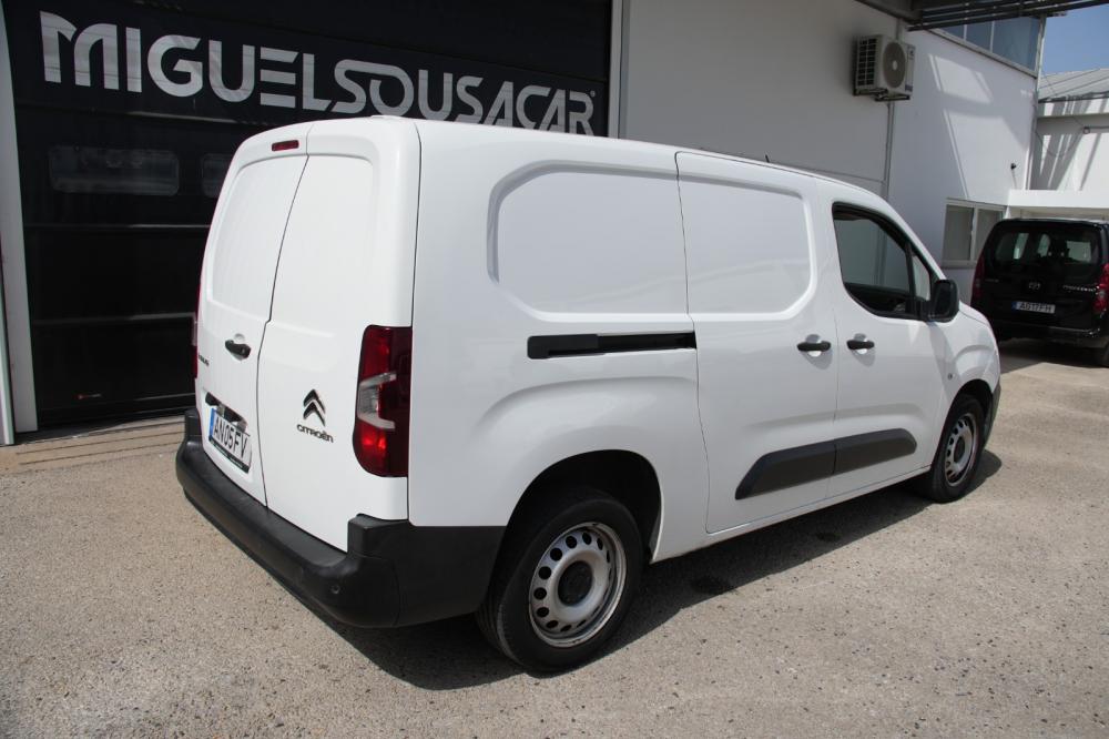 citroen-berlingo-2021-diesel-1500cc