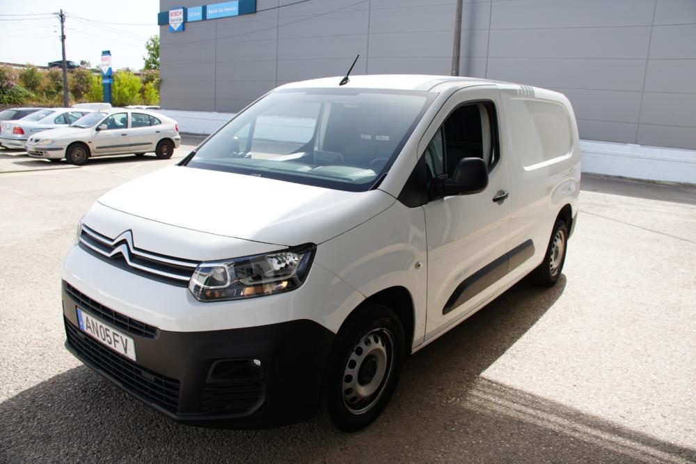 citroen-berlingo-2021-diesel-1500cc