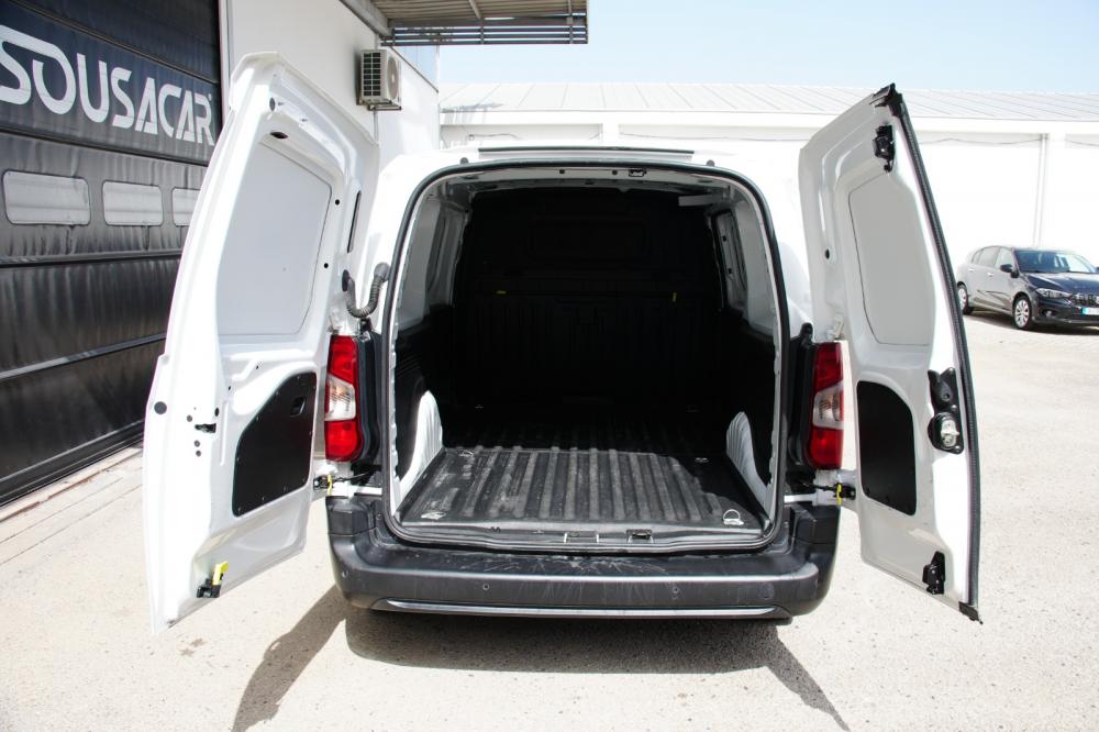 citroen-berlingo-2021-diesel-1500cc