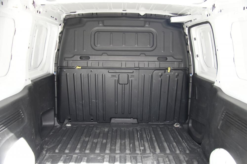 citroen-berlingo-2021-diesel-1500cc