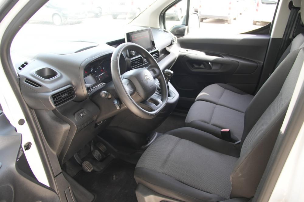 citroen-berlingo-2021-diesel-1500cc