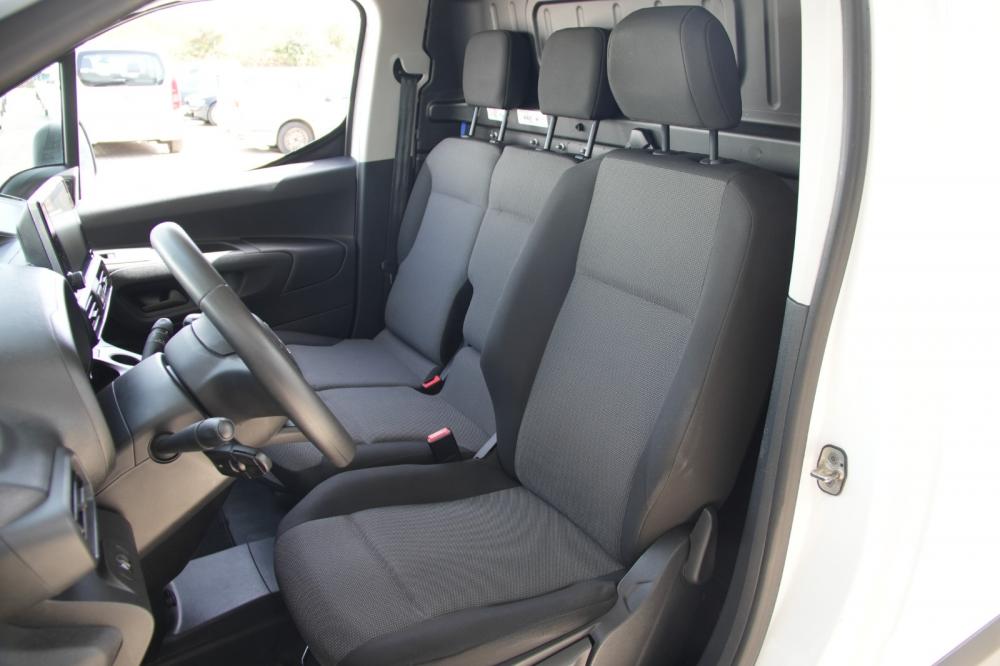 citroen-berlingo-2021-diesel-1500cc