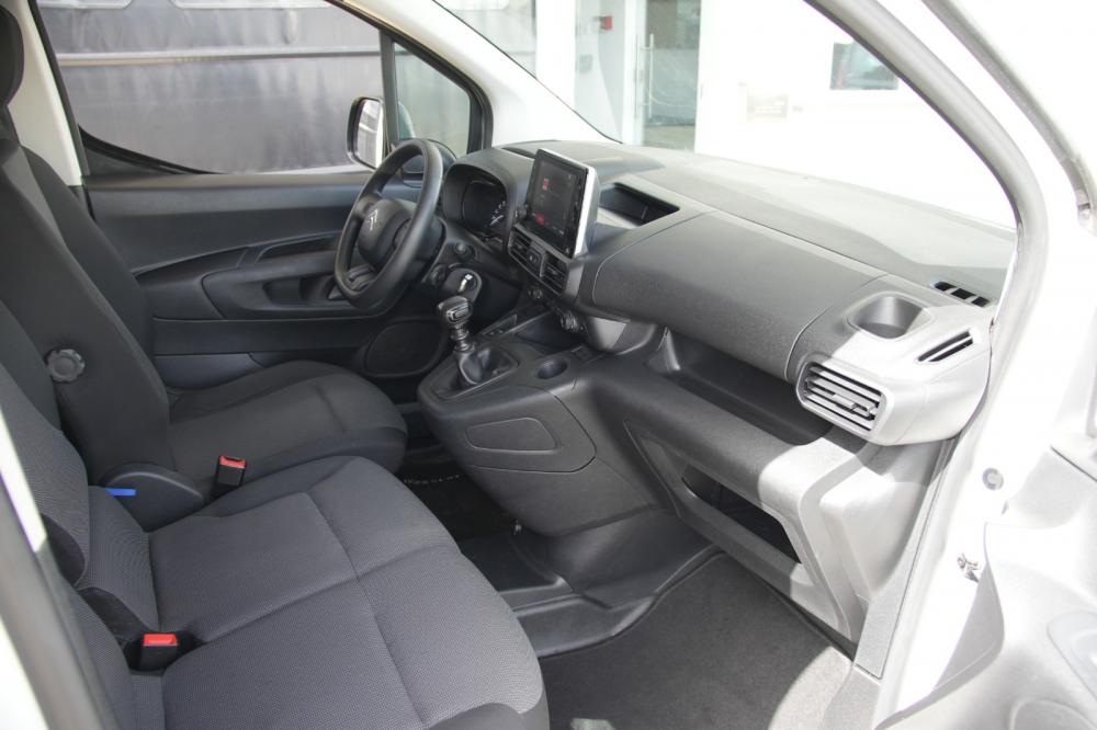 citroen-berlingo-2021-diesel-1500cc