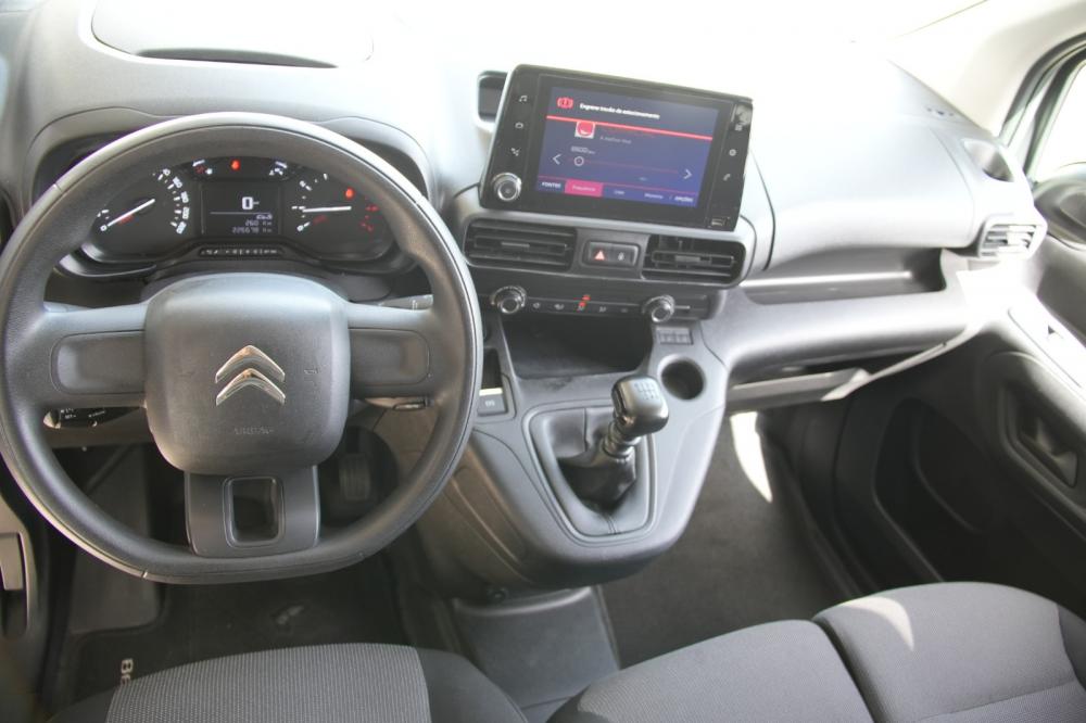 citroen-berlingo-2021-diesel-1500cc