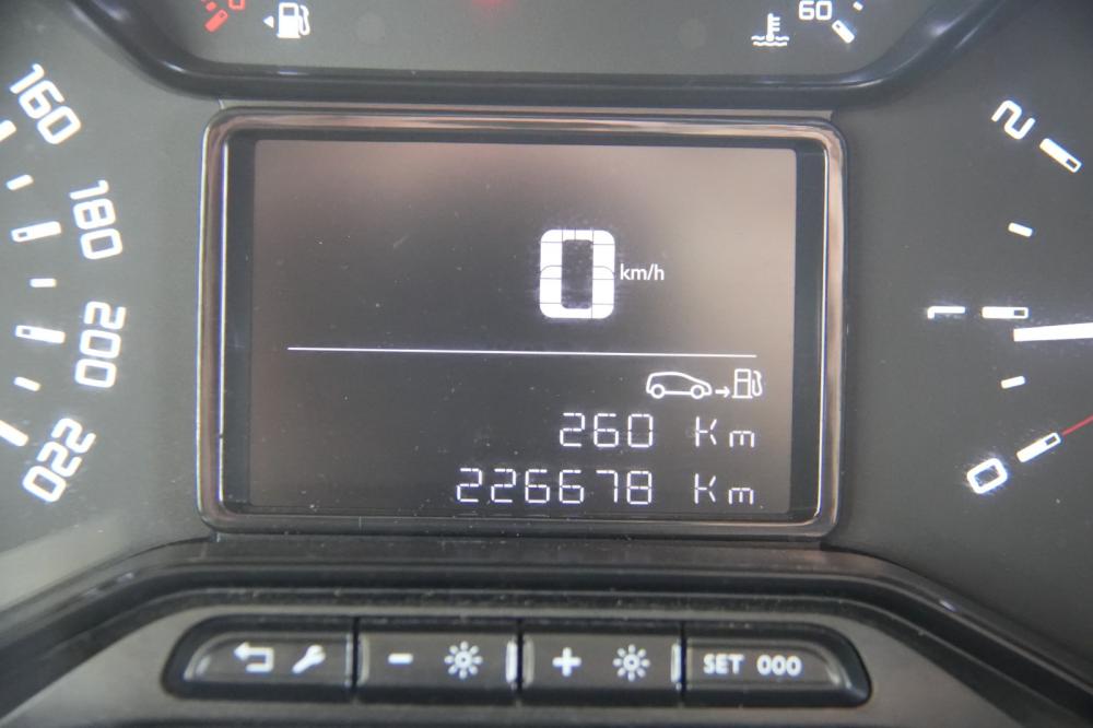 citroen-berlingo-2021-diesel-1500cc