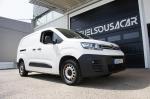 citroen-berlingo-2021-diesel-1500cc