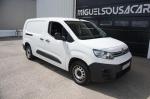 citroen-berlingo-2021-diesel-1500cc
