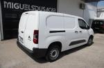 citroen-berlingo-2021-diesel-1500cc