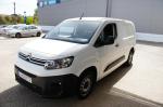 citroen-berlingo-2021-diesel-1500cc