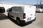 citroen-berlingo-2021-diesel-1500cc