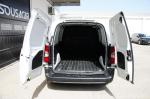 citroen-berlingo-2021-diesel-1500cc