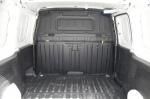 citroen-berlingo-2021-diesel-1500cc