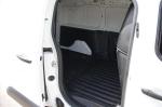 citroen-berlingo-2021-diesel-1500cc