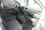citroen-berlingo-2021-diesel-1500cc