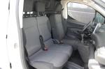 citroen-berlingo-2021-diesel-1500cc