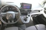 citroen-berlingo-2021-diesel-1500cc